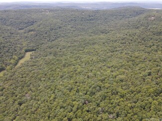 NC Cr 108, Osage, AR 72638