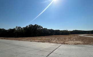 0 Lot #29 Schaper Estates Crossing, Foristell, MO 63348