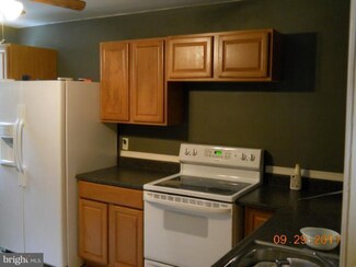 4100 Leisure Dr, Temple Hills, MD 20748