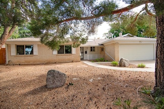 11521 Tahiti Place NE, Albuquerque, NM 87111