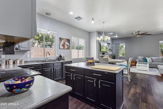 4965 E Indian Wells Dr, Chandler, AZ 85249