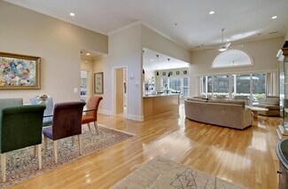 1364 Deep Water Dr, Mount Pleasant, SC 29464