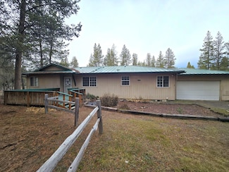 16066 Dyke Rd, La Pine, OR 97739