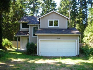 17008 Arborvitae Ct SE, Yelm, WA 98597