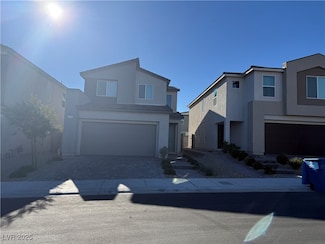 10175 Bridging St, Las Vegas, NV 89166
