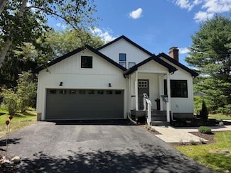 14 Orchard Ln, Williamstown, MA 01267