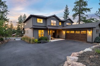 1993 NW Glassow Dr, Bend, OR 97703