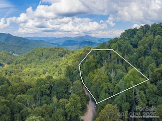 00 Pitch Fork Cove Unit 525, Waynesville, NC 28785