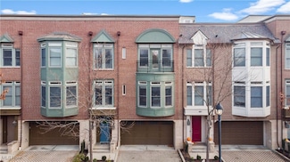 123 Vine St, Westlake, OH 44145