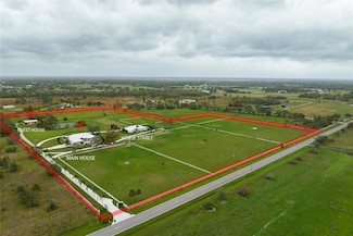 3630 Verna Rd, Myakka City, FL 34251