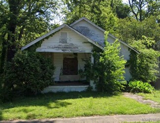 941 S Lawrence St, Montgomery, AL 36104