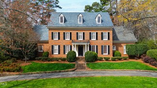 2405 Coley Forest Place, Raleigh, NC 27612