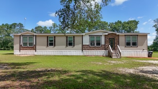779 Blue Pond Ln, Ponce de Leon, FL 32455