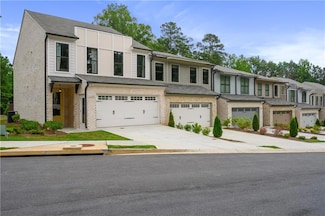 1416 Lucan Ln Unit WC2.20, Lawrenceville, GA 30043