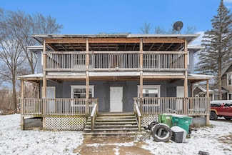 174 Cherry St, Battle Creek, MI 49017