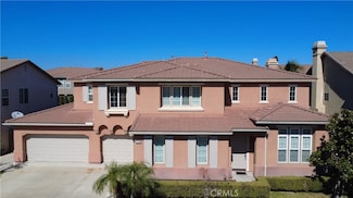 13580 Brush Creek Ct, Corona, CA 92880
