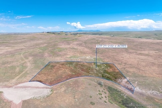 Lot 21 Missouri Bend, Great Falls, MT 59404