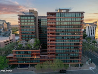 4808 N 24th St Unit 303, Phoenix, AZ 85016