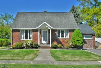 11-06 Marshall Rd Unit 1X, Fair Lawn, NJ 07410