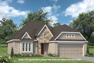 2037 Winepress Rd, Brenham, TX 77833