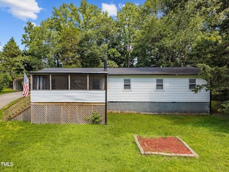 9601 Eden Trail, Fuquay Varina, NC 27526