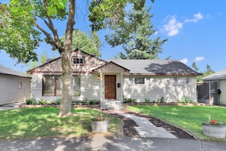 1310 N Woodruff Rd, Spokane Valley, WA 99206