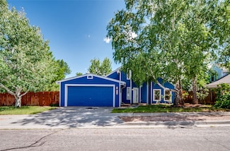 808 Tiffany Ct, Los Alamos, NM 87544