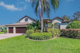 335 Palmdale Dr, Oldsmar, FL 34677