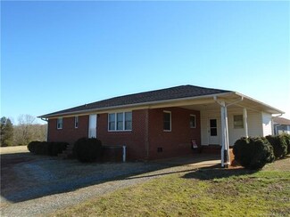 3601 Gaston Webbs Chapel Rd, Crouse, NC 28033