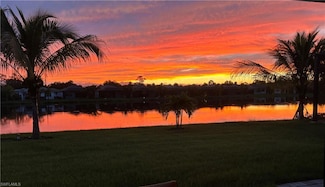 11851 Hydrangea Place, Naples, FL 34120
