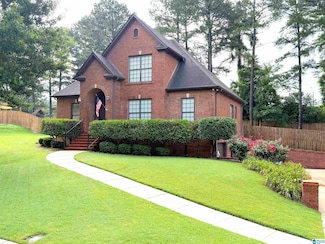 9455 Ambrose Ln, Kimberly, AL 35091