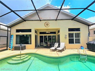 19343 Silver Oak Dr, Fort Myers, FL 33967