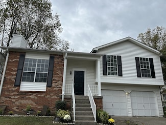 4280 Brackenwood Dr, Old Hickory, TN 37138