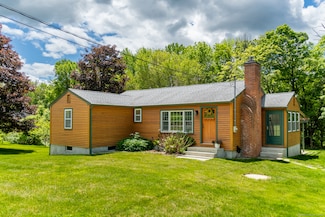 80 Chestnut Hill Rd, Stafford Springs, CT 06076