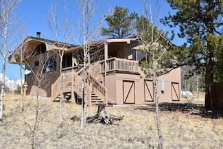 456 Spade Place, Jefferson, CO 80456