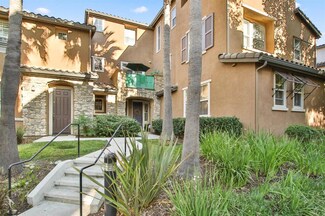 744 Portside Place, San Diego, CA 92154