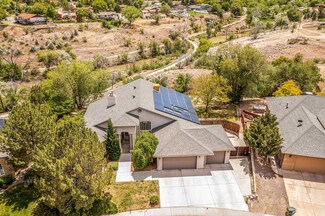 2337 Promontory Ct, Grand Junction, CO 81507