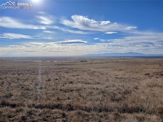 NKA S Calhan Rd, Calhan, CO 80808