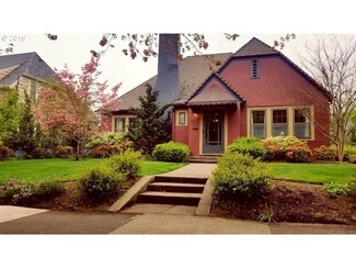 2057 NE Mason St, Portland, OR 97211