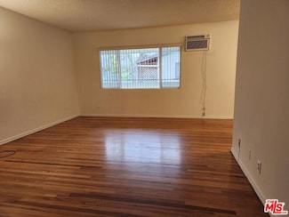 8853 Alcott St Unit 9, Los Angeles, CA 90035