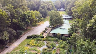 168 Three Springs Rd, Nunnelly, TN 37137