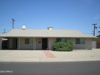 3434 W Claremont St, Phoenix, AZ 85017