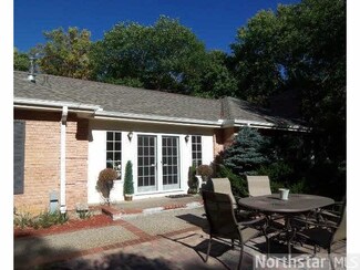 3510 Northome Rd, Wayzata, MN 55391