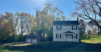 5200 Portage St NW, North Canton, OH 44720