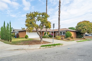 516 Faxina Ave, La Puente, CA 91744