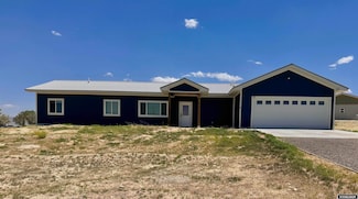 112 Brook Trout Ct, Saratoga, WY 82331