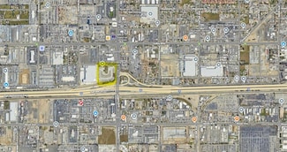 10238 Cherry Ave, Fontana, CA 92335