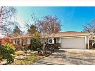 313 N Milton Ave, Campbell, CA 95008