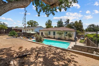 7512 Tweed St, Lemon Grove, CA 91945