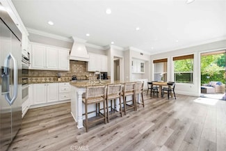 21 Winslow St, Ladera Ranch, CA 92694